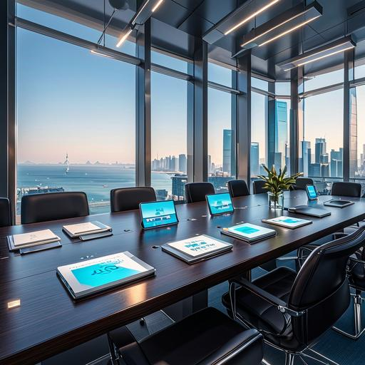 青岛出手了！首支"单人+AI"科创基金落地， 5 万起投撬动超级个体时代