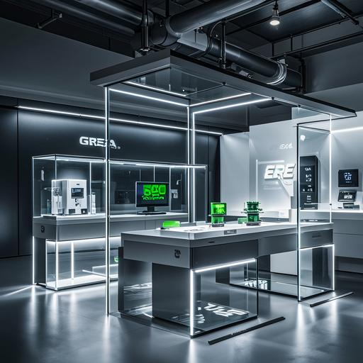 出货量破 800 万颗！董明珠的"芯"事成了：格力自研芯片杀入AI"主动服务"时代