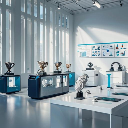 形朗合作伙伴大会圆满落幕，凝聚共识共启新程