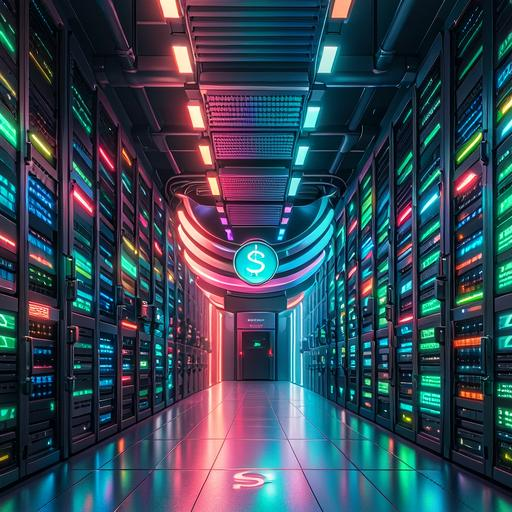 OpenAI 战略转型：ChatGPT 拟接入视频生成工具 Sora