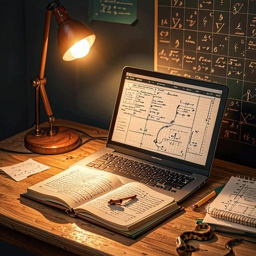 让图灵奖得主大呼"Shock"！Claude1 小时破解困扰高德纳 30 年的数学悬案