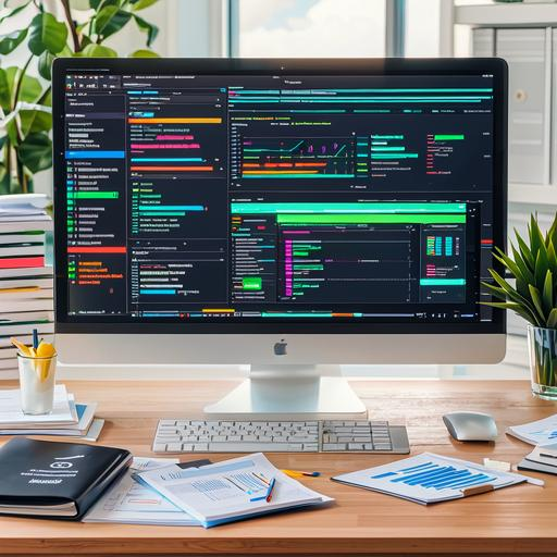 研究预警：AI 智能体测试过于"偏科"编程，忽视了 92% 的真实劳动力市场