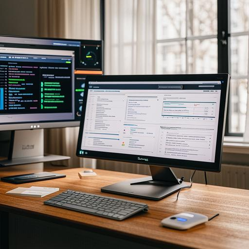 Claude桌面版官方支持使用第三方API：支持三大云平台，全面助力高效协同