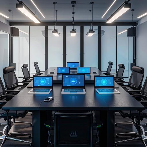 联想开天发布天禧AI Pro：专为政企打造的"可信AI搭档"