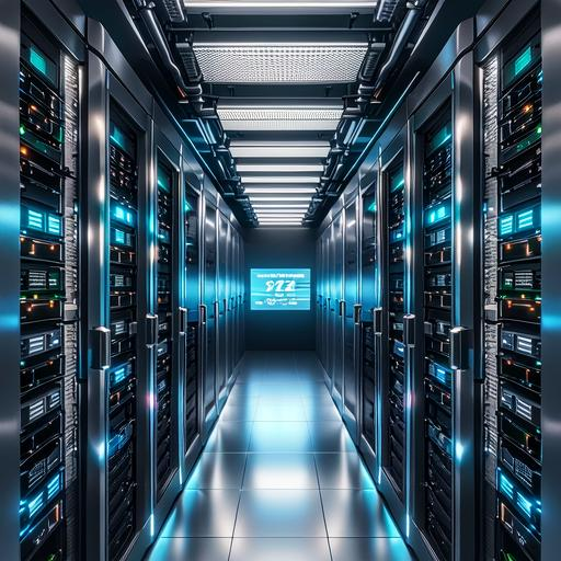 腾讯财报现"肌肉"：2026 年 AI 投入将超 360 亿，混元元宝成头号功臣