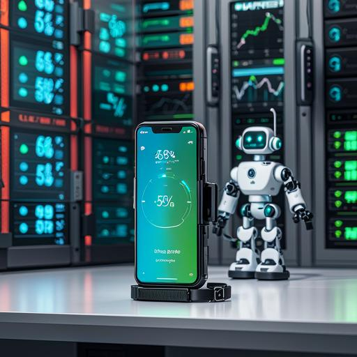 低成本、轻量化 蚂蚁数科发布具身智能真实数据采集框架