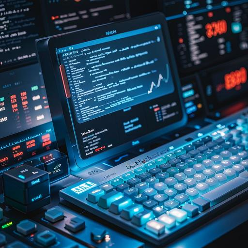 OpenClaw 2026.3.7 版本更新：支持GPT-5.4，彻底解决智能体"断片"难题