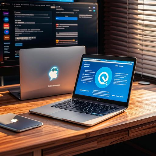 腾讯电脑管家 QClaw内测码如何获取？附QClaw内测码链接