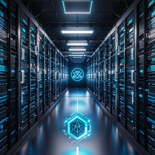 开源界再迎王炸！Mistral Small 4 正式发布：三位一体，不仅更强还更省？