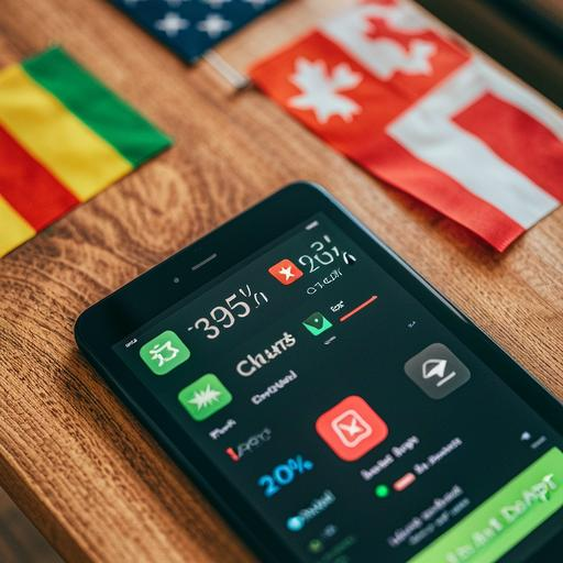 ChatGPT 应用卸载量飙升 295%，用户对国防部合作表示担忧