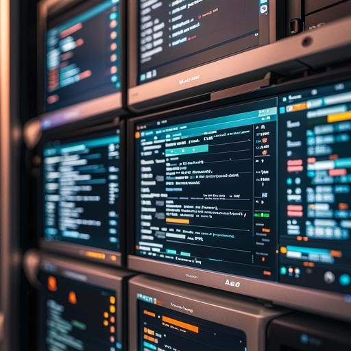 腾讯发布全场景智能体WorkBuddy:兼容OpenClaw并支持多模型切换