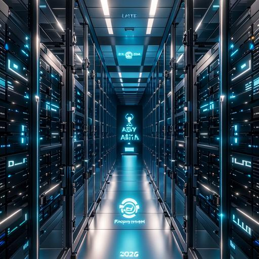 DeepSeek V4 Lite 悄然进化： 2000 亿参数小模型性能惊艳，直逼海外顶流