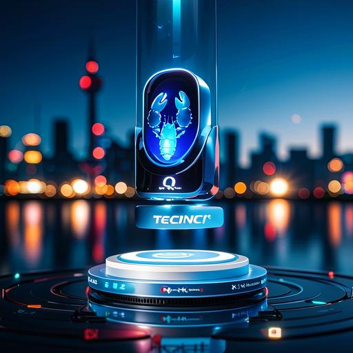 腾讯内测QClaw：实现一键安装部署OpenClaw，接入微信QQ