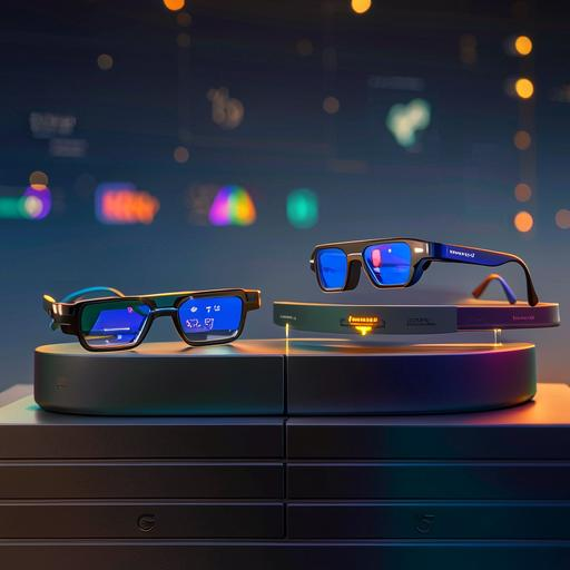 全球首款！乐奇 Rokid AI 眼镜海外版深夜炸场：集成 Gemini/ChatGPT/DeepSeek/通义千问，"四大金刚"随心切