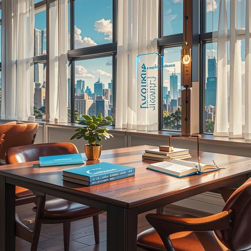 未雨绸缪：Anthropic 成立官方智库，应对 AGI 时代的社会冲击