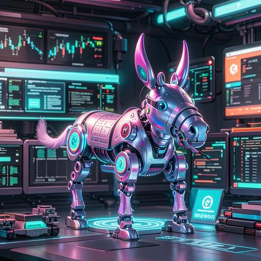 突然爆火的"赛博骡子"：MuleRun能终结"养虾时代"吗？