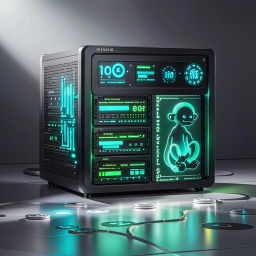 千问3.6 正式发布：100 万长上下文，硬刚 Claude Code