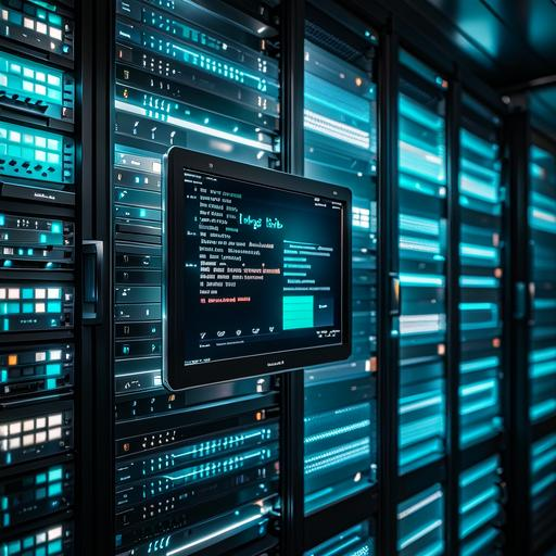 腾讯SkillHub 社区正式上线:针对中国用户优化并收录超1.3万个 AI 技能