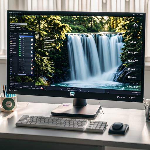 免费福利：微软 Bing Video Creator 接入 OpenAI Sora 2，支持音效生成