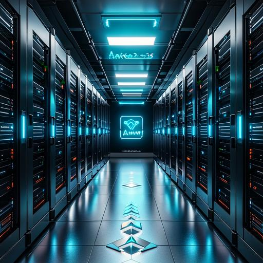 火山引擎发布 ArkClaw:云端 SaaS 版 OpenClaw 正式上线，集成豆包大模型