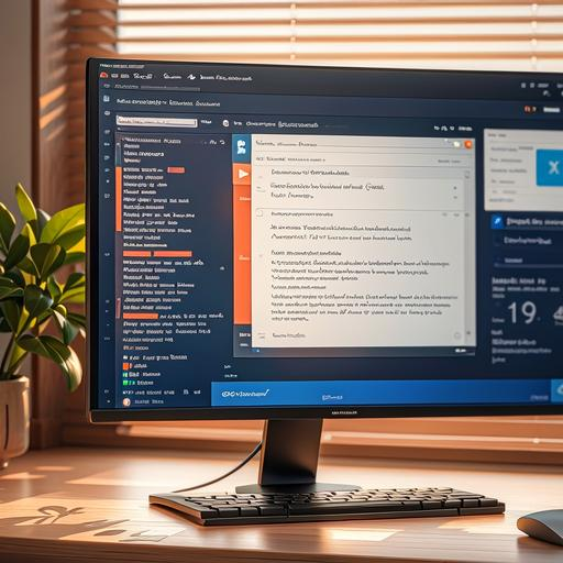 DeepSeek、豆包全支持！这款"网页总结神器"登陆 Edge 商店：本地大模型也能一键白嫖？