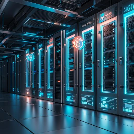 谷歌 YouTube TV 引入 AI 精准投放：30 秒强制广告全面上线