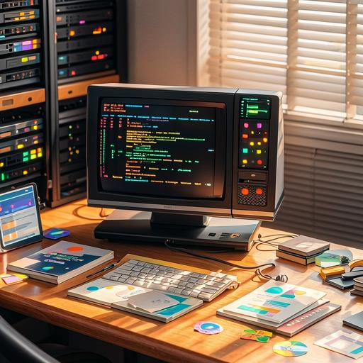 微软 CEO 纳德拉：别担心被 AI 替代，真正的危机是拒绝学习新技能