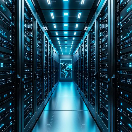 估值 146 亿美元：AI 算力新贵 Nscale 完成 20 亿美元 C 轮融资