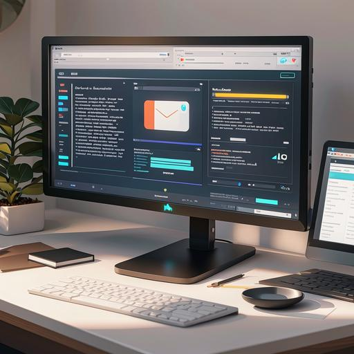 OpenAI测试ChatGPT写作模板功能，支持上传样本复刻个人文风