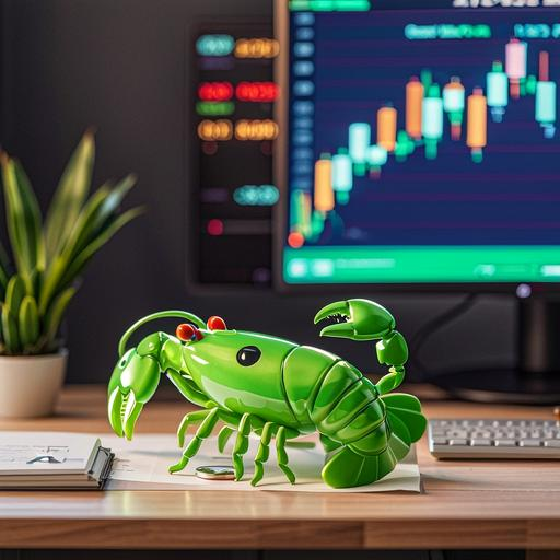 港股 AI 应用股集体走强，本地化部署 OpenClaw 门槛降至"小白级"