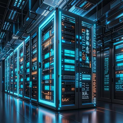 美团王兴:物理世界数字化是AI底座，已上线AI搜索产品"问小团"