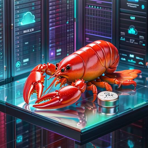 云上版本"OpenClaw"！字节火山引擎上线ArkClaw，无需配置、开箱即用