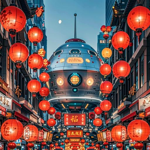 "星空舱"开年首站告捷 浩海星空开启具身智能商业新场景